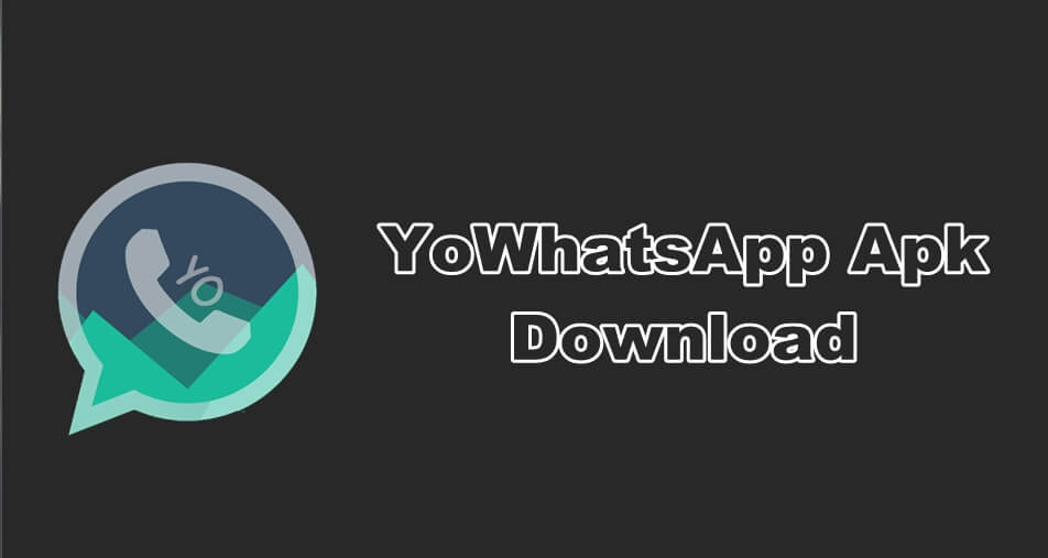 yowhatsapp download 2019 apk